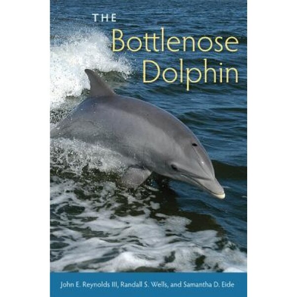 The Bottlenose Dolphin: Biology and Conservation, John E., III Reynolds (Author)