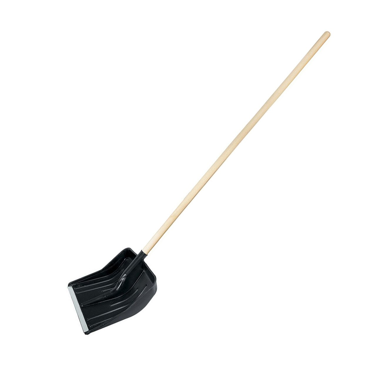 Lopata de zapada SIBRETH 61574, 360 x 400 mm