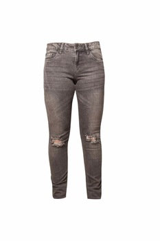 Cauți Blugi Dama Largi Alege Din Oferta Emag Ro