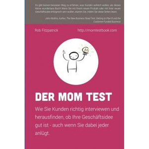 Management si administarea afacerilor