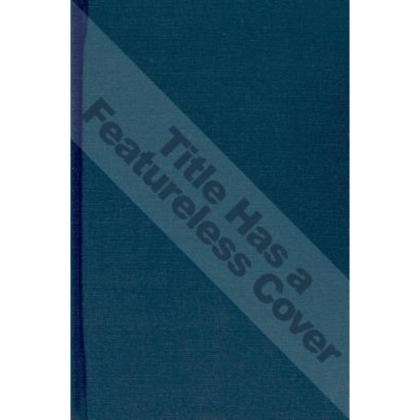 The Middle East in the Middle Ages: The Early Mamluk Sultanate, 1250-1382, Robert Irwin (Author)