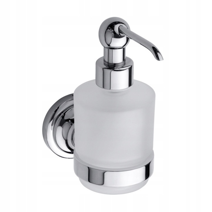 Dozator Sapun Retro Crom Bemeta 200 ml