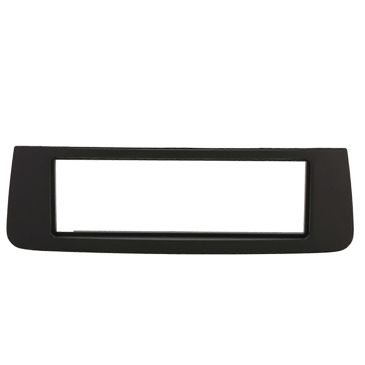 Rama bord plastic negru 2013-2015 Mercedes Benz B Class W246 A Class W176