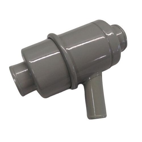 Termostat tractor Renault 7700024756