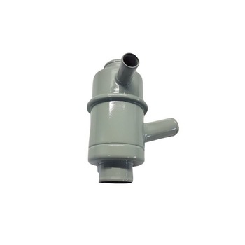 Termostat tractor Fendt X815090003000 Termostat tractor Fendt X815090003000