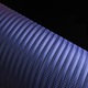 Mousepad gaming cu incarcare wireless 15W, RGB, 80x30x0.4cm