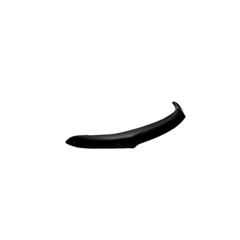 Deflector capota sealauto SKODA OCTAVIA 2011-> Deflector capota sealauto SKODA OCTAVIA 2011->