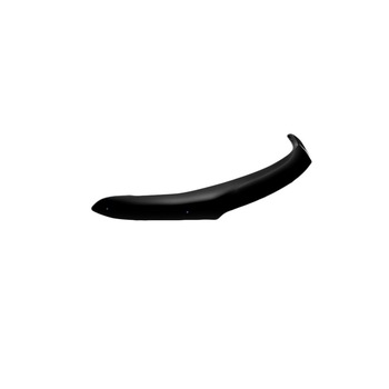 Deflector capota sealauto AUDI A4 8B,8K 2008-2011 Deflector capota sealauto AUDI A4 8B,8K 2008-2011