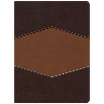 Biblia de Estudio Holman-Rvr 1960, Broadman & Holman Publishers (Manufactured by) Biblia de Estudio Holman-Rvr 1960, Broadman & Holman Publishers (Manufactured by)