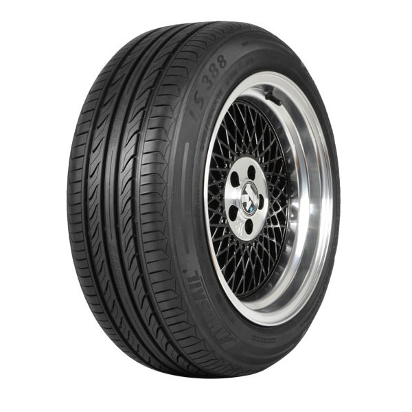 Anvelopa Vara Landsail Ls388 195/50R15 82V