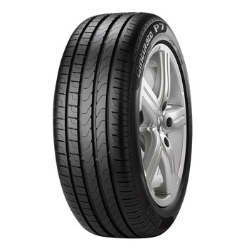 Imagini PIRELLI 8019227187311 - Compara Preturi | 3CHEAPS