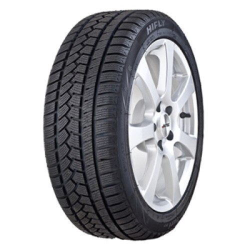 Anvelopa Iarna HIFLY WIN-TURI 212 185/55 R15 86H XL