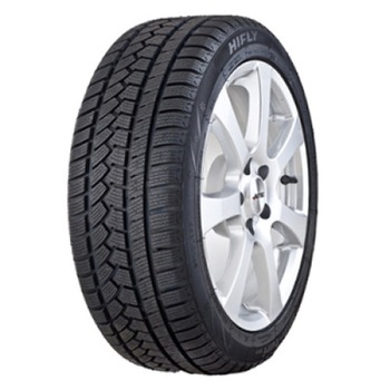 Anvelopa Iarna HIFLY WIN-TURI 212 185/55 R15 86H XL Anvelopa Iarna HIFLY WIN-TURI 212 185/55 R15 86H XL