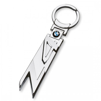 Breloc chei original BMW Z4 Breloc chei original BMW Z4