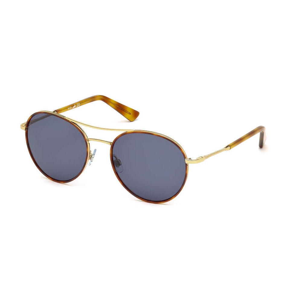 Ochelari de soare unisex Web WE0162 32P