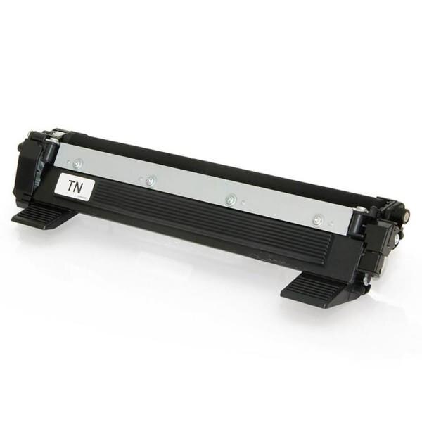 TN1030 Toner compatibil Brother TN-1030, Black, 1000 pag, pentru Brother DCP-1510, DCP-1512, DCP-1601, DCP-1610W, DCP-1612W, DCP-1616NW, HL-1110, HL-1112, HL-1201, HL-1210W, HL-1211W, HL-1212W, MFC-1810, MFC-1815, MFC-1910W, MFC-1911NW
