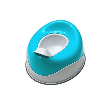 Olita Prince Lionheart Basix Berry Blue Olita Prince Lionheart Basix Berry Blue