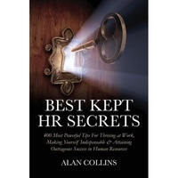 best kept hr secrets - alan collins author imagen 19_0_
0