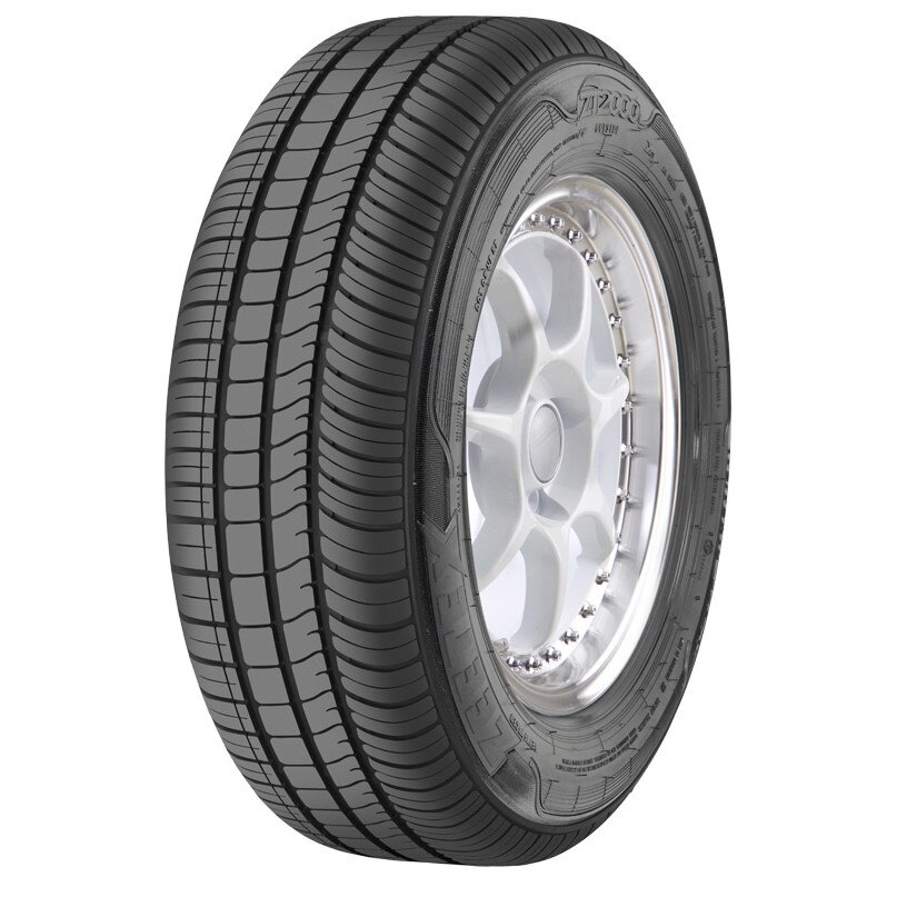 Anvelopa Vara ZEETEX HP2000 Vfm (T) 195/50 R16 88V XL