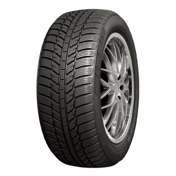 Anvelopa Iarna EVERGREEN EW62 195/50 R15 86H XL Anvelopa Iarna EVERGREEN EW62 195/50 R15 86H XL