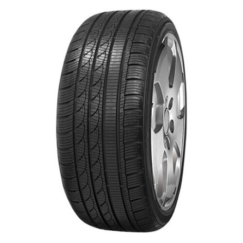 Anvelopa Iarna IMPERIAL SNOW DRAGON 3 205/45 R17 88V