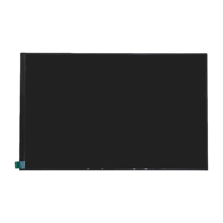 LCD екран 10,1 инча, IPS, 1280x800, 143x229mm, бял