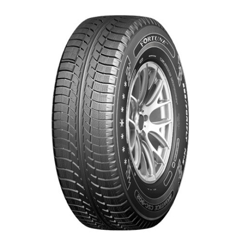 Anvelopa Iarna FORTUNE FSR902 225/70R15C 112Q