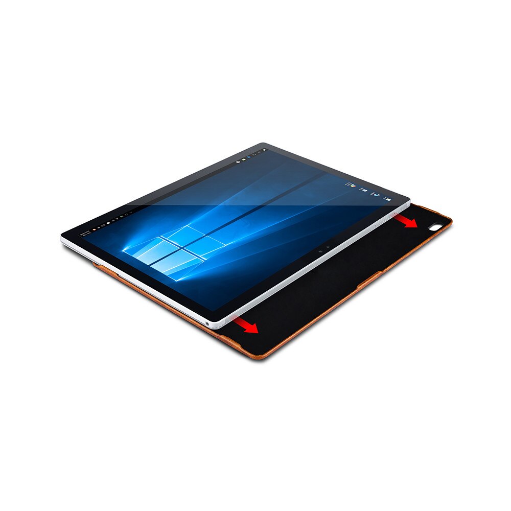 case for microsoft surface book 2