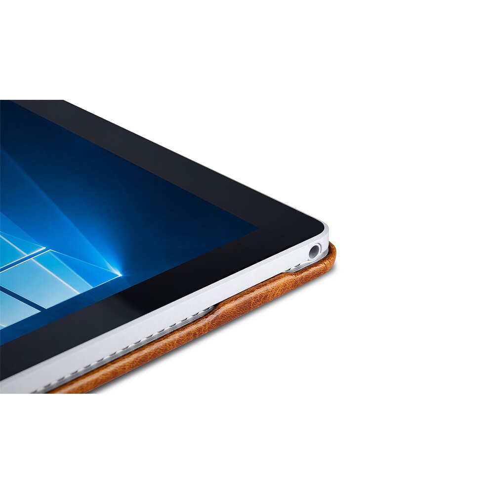 microsoft surface book case