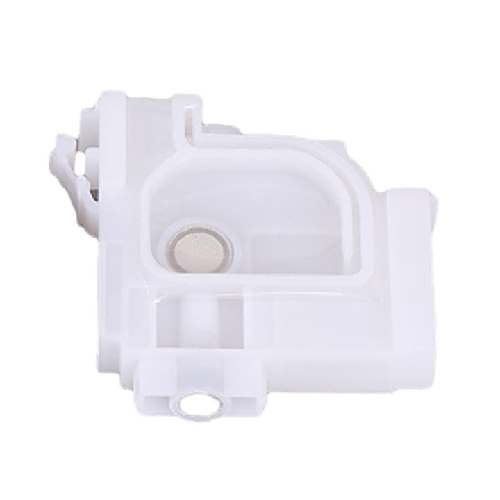 Амортисьор за мастило бял 16x13cm за принтери L1300 L1455 L800 L801 L805 L810 L850 L1800