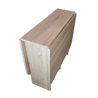 masa extensibila laura 136x82x76 cm sonoma ramely imagen 14_0_
0