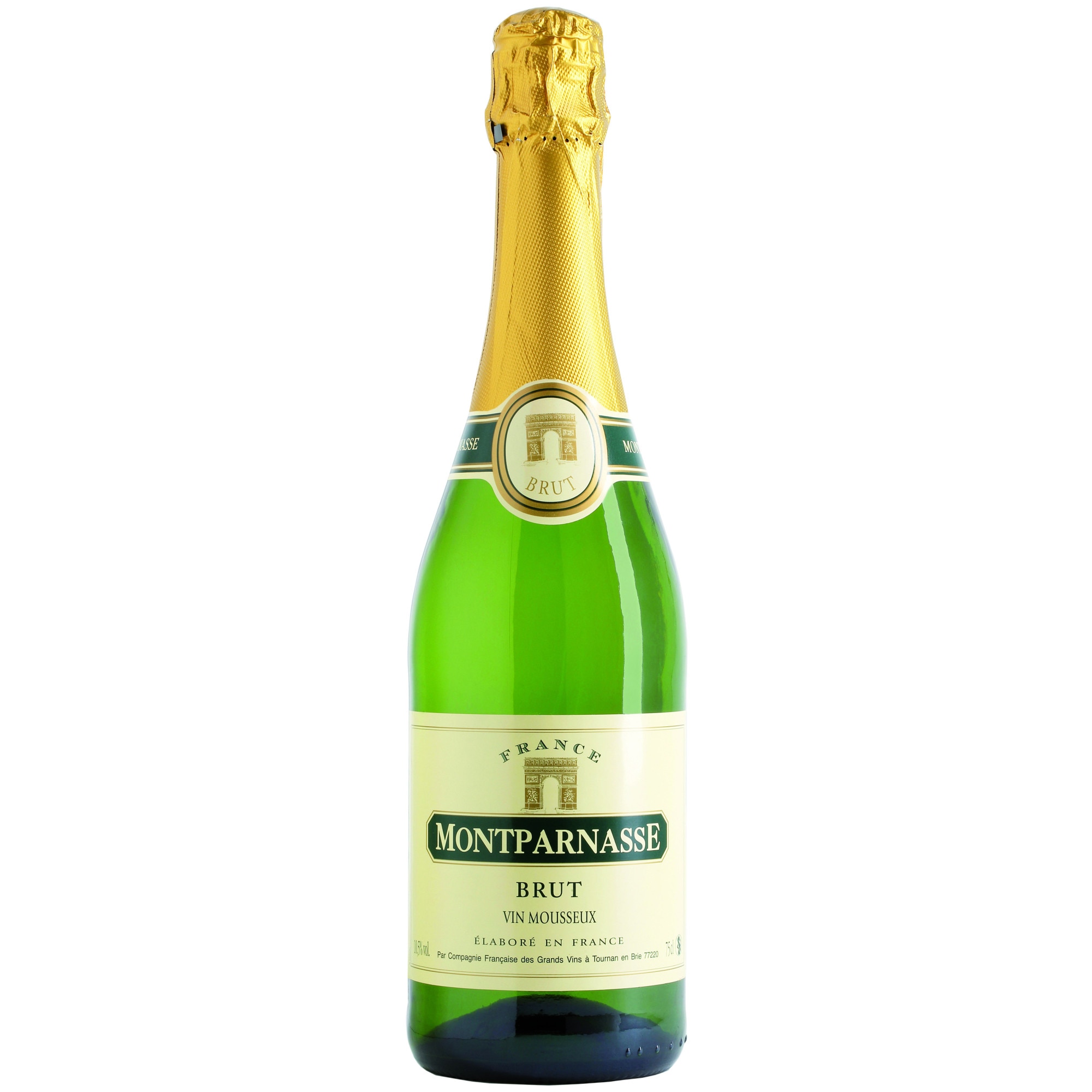 livrare de șampanie anti-îmbătrânire elvețiană