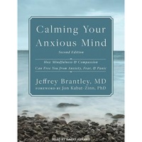 calming your anxious mind how mindfulness and compassion can free you from anxiety fear and panic jeffrey brantley author imagen 21_0_
0