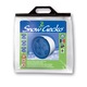 Husa Profesionala Antiderapanta SnowGecko 245/40/R17