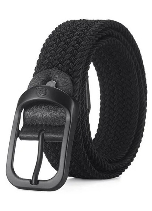 INF Curea Elastica Impletita pentru Barbatidwqfwqfwq, 105