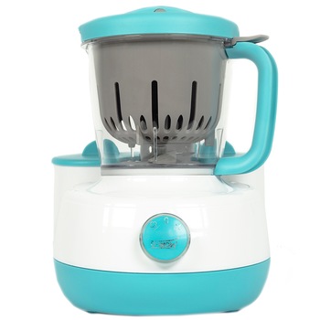 Aparat de gatit U-grow Vaporo Aparat de gatit U-grow Vaporo