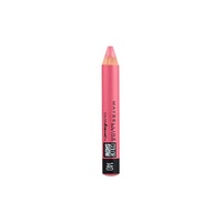 creion contur buze maybelline color drama show off lip pencil - minimalist imagen 15_0_
0