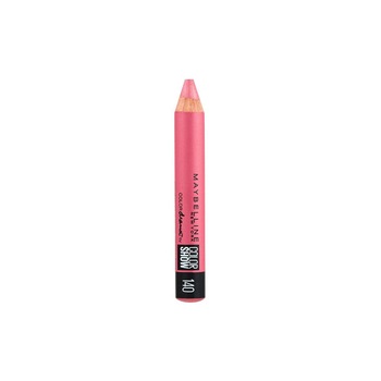 Creion contur buze Maybelline Color Drama Show Off Lip Pencil - Minimalist Creion contur buze Maybelline Color Drama Show Off Lip Pencil - Minimalist