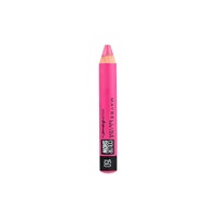 creion contur buze maybelline color drama show off lip pencil - minimalist imagen 3_0_
0