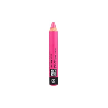 Creion contur buze Maybelline Color Drama Show Off Lip Pencil - Minimalist Creion contur buze Maybelline Color Drama Show Off Lip Pencil - Minimalist