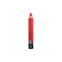 creion contur buze maybelline color drama show off lip pencil - fab orange imagen 14_0_
0