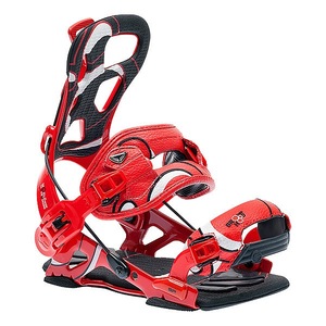 Legaturi snowboard si ski