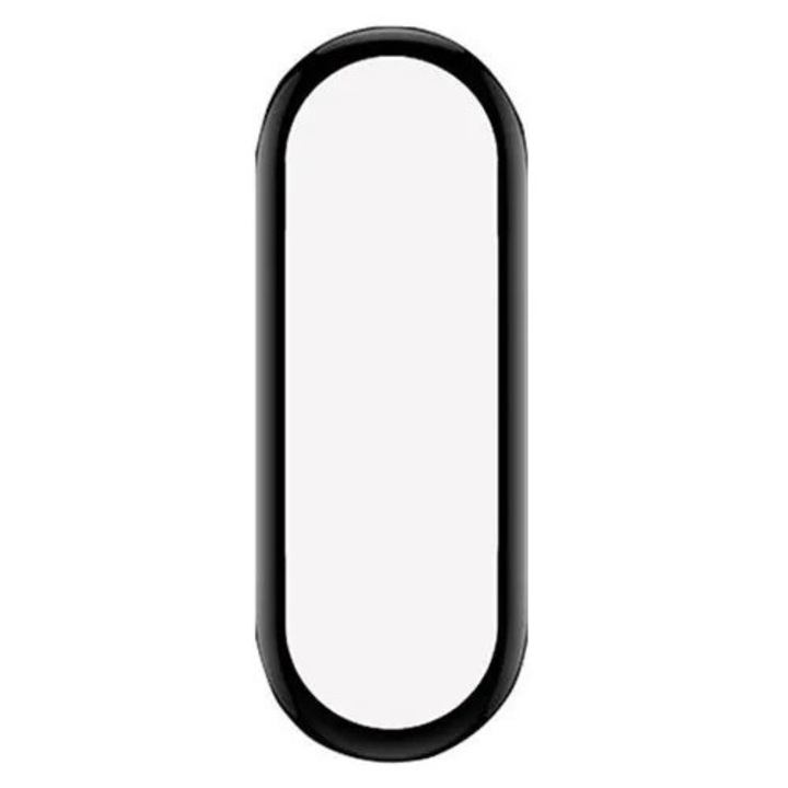 Protectie ecran set 2 buc compatibil Realme Band 2 transparent