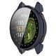 Husa protectie Garmin Approach S50 cu folie ecran transparenta