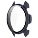 Husa protectie Garmin Approach S50 cu folie ecran transparenta