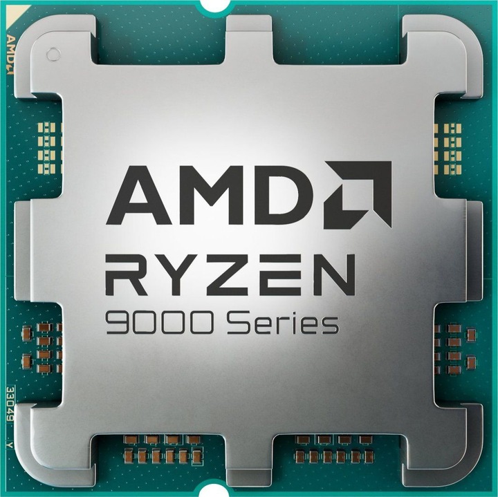 Procesor Intel Core i7 14700F 20 nuclee 2.1-5.4 GHz LGA1700