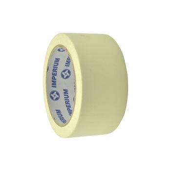 Banda adeziva transparenta ambalaj bopp 48 mm x 50 m Banda adeziva transparenta ambalaj bopp 48 mm x 50 m