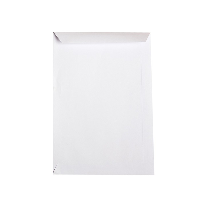 Plic C5 gumat 500 bucati