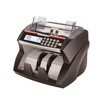 Masina de numarat bancnote NB350 Masina de numarat bancnote NB350