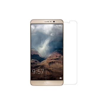 Folie ecran, Huawei Mate 10, Sticla securizata, Transparent Folie ecran, Huawei Mate 10, Sticla securizata, Transparent